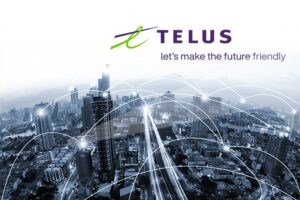 TELUS International Messaging, Telus customer service phone, Telus International Customer Support Number Canada, Telus international contact number, Telus Customer Support phone number, Call Telus Mobility, Telus Customer Service, Contact TELUS Abroad