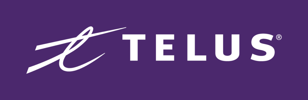 TELUS International Messaging, Telus customer service phone, Telus International Customer Support Number Canada, Telus international contact number, Telus Customer Support phone number, Call Telus Mobility, Telus Customer Service, Contact TELUS Abroad