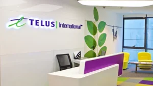 TELUS International Messaging, Telus customer service phone, Telus International Customer Support Number Canada, Telus international contact number, Telus Customer Support phone number, Call Telus Mobility, Telus Customer Service