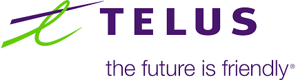 Telus customer service phone, Telus International Customer Support Number Canada, Telus international contact number, Telus Customer Support phone number, Call Telus Mobility, Telus Customer Service