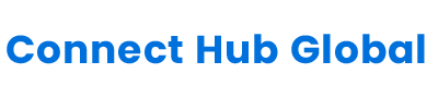 Connect Hub Global