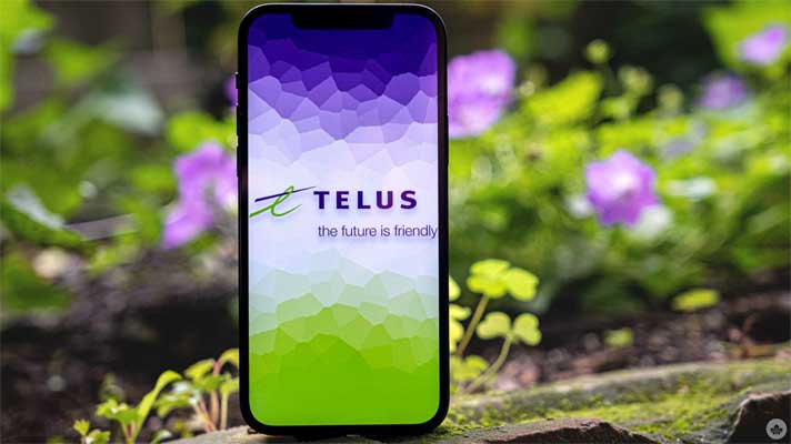 Telus customer service phone, Telus International Customer Support Number Canada, Telus international contact number, Telus Customer Support phone number, Call Telus Mobility, Telus Customer Service