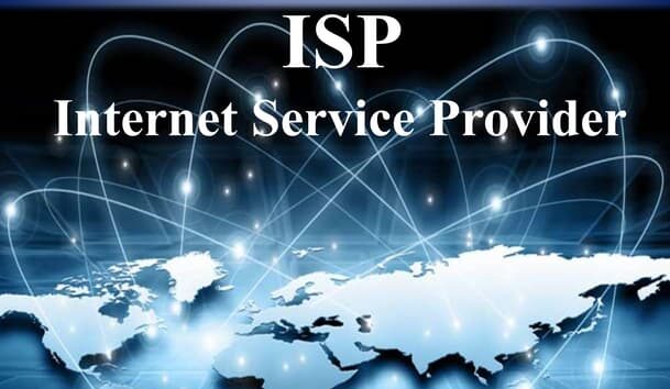 Internet service provider USA, Internet Service Providers in USA, Internet Service Providers in Canada