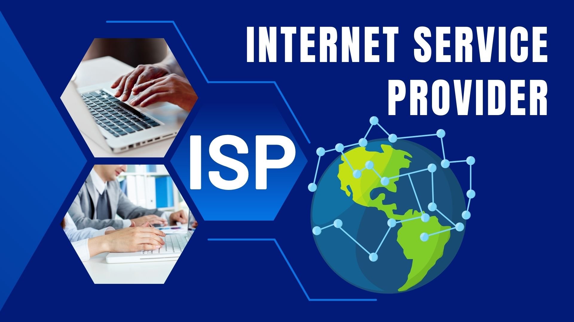 Internet service provider USA, Internet Service Providers in USA, Internet Service Providers in Canada