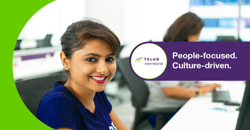 Telus customer service phone, Telus International Customer Support Number Canada, Telus international contact number, Telus Customer Support phone number